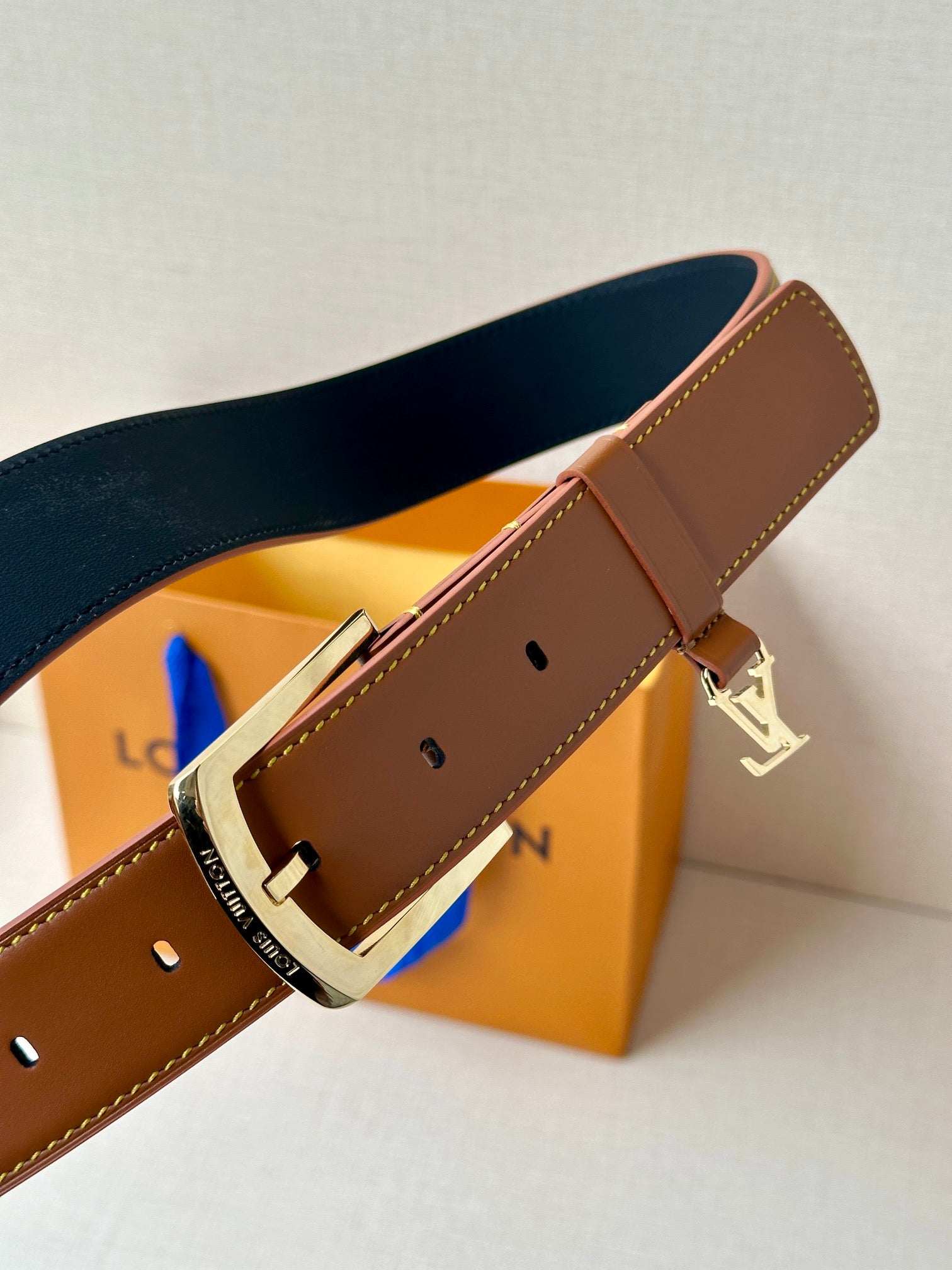 P1W15E160 Popular High quality belt With full package