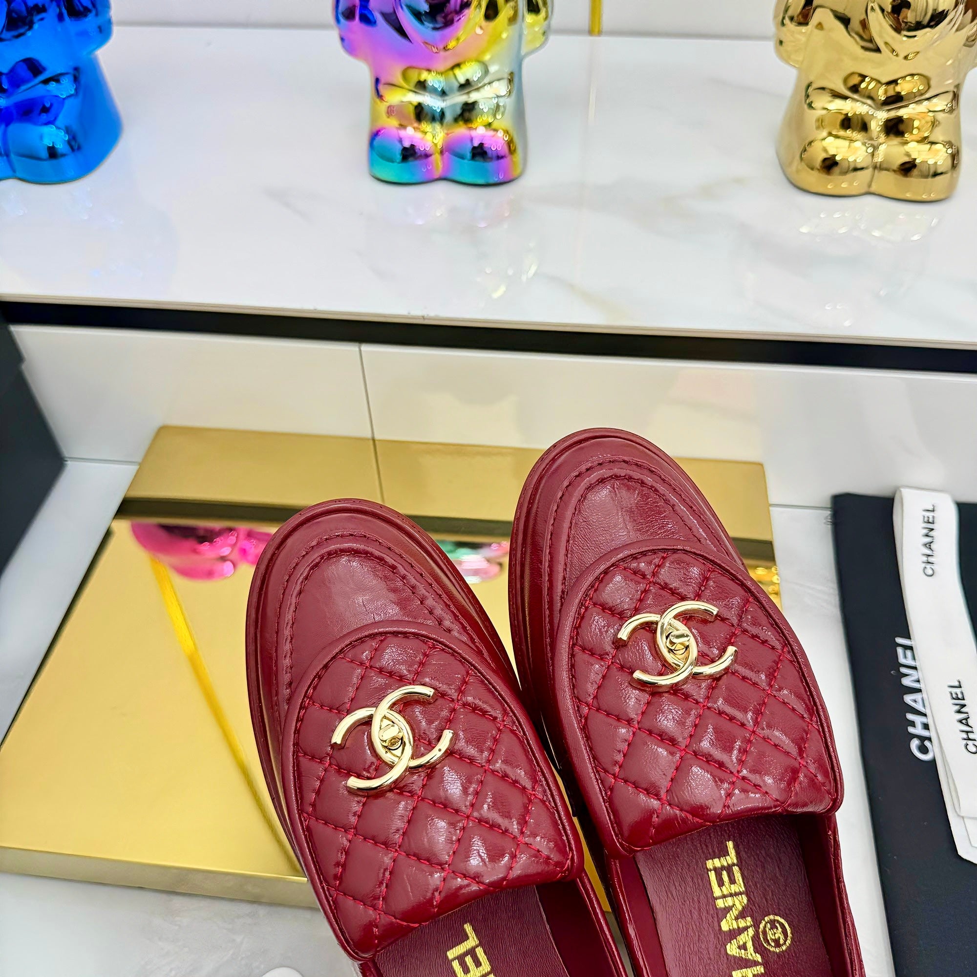 Z2Q85C1 Popular high-quality leather shoes