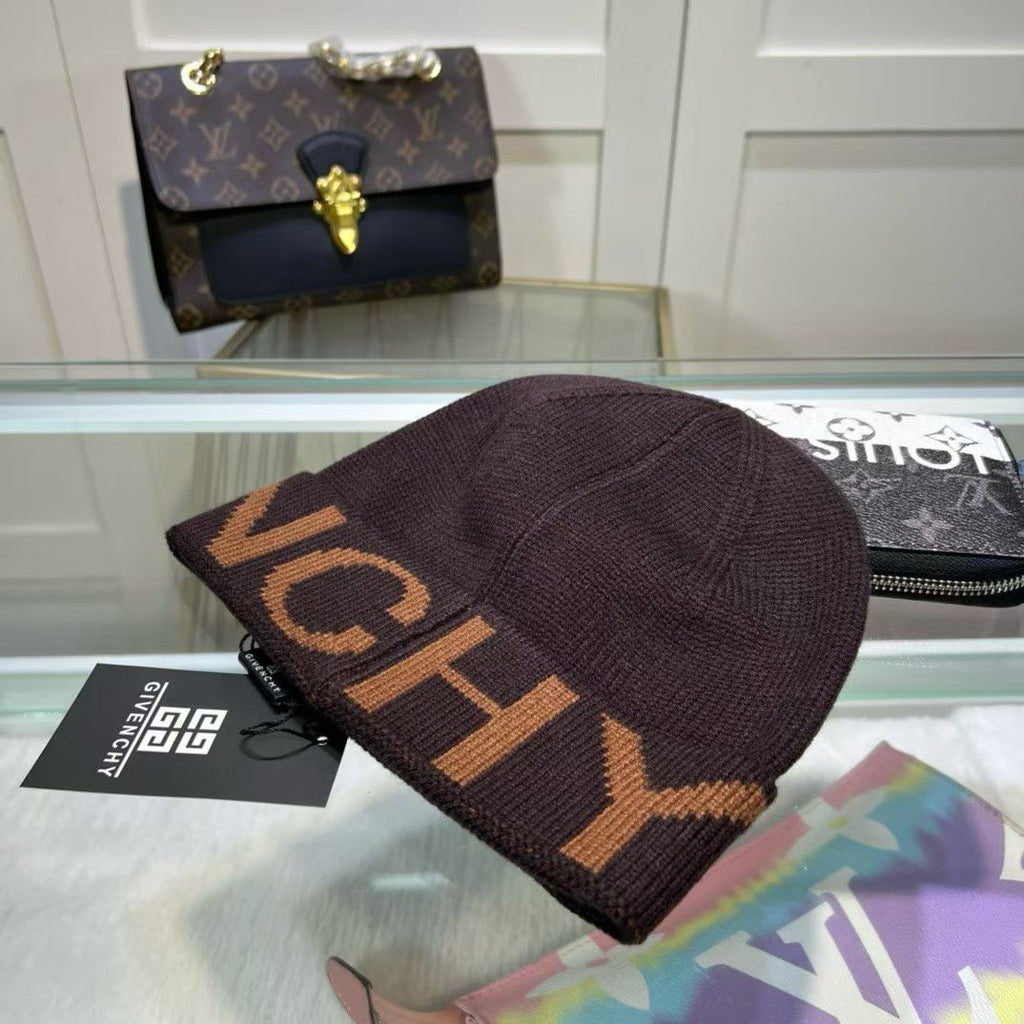 M1R86GV95 Popular hats