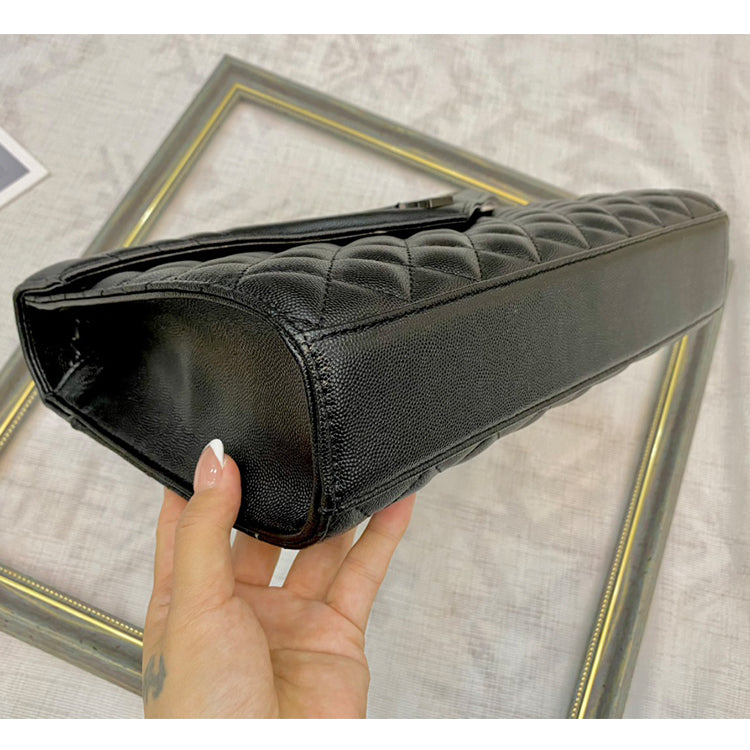 B1X61SL09 Popular leather bag 