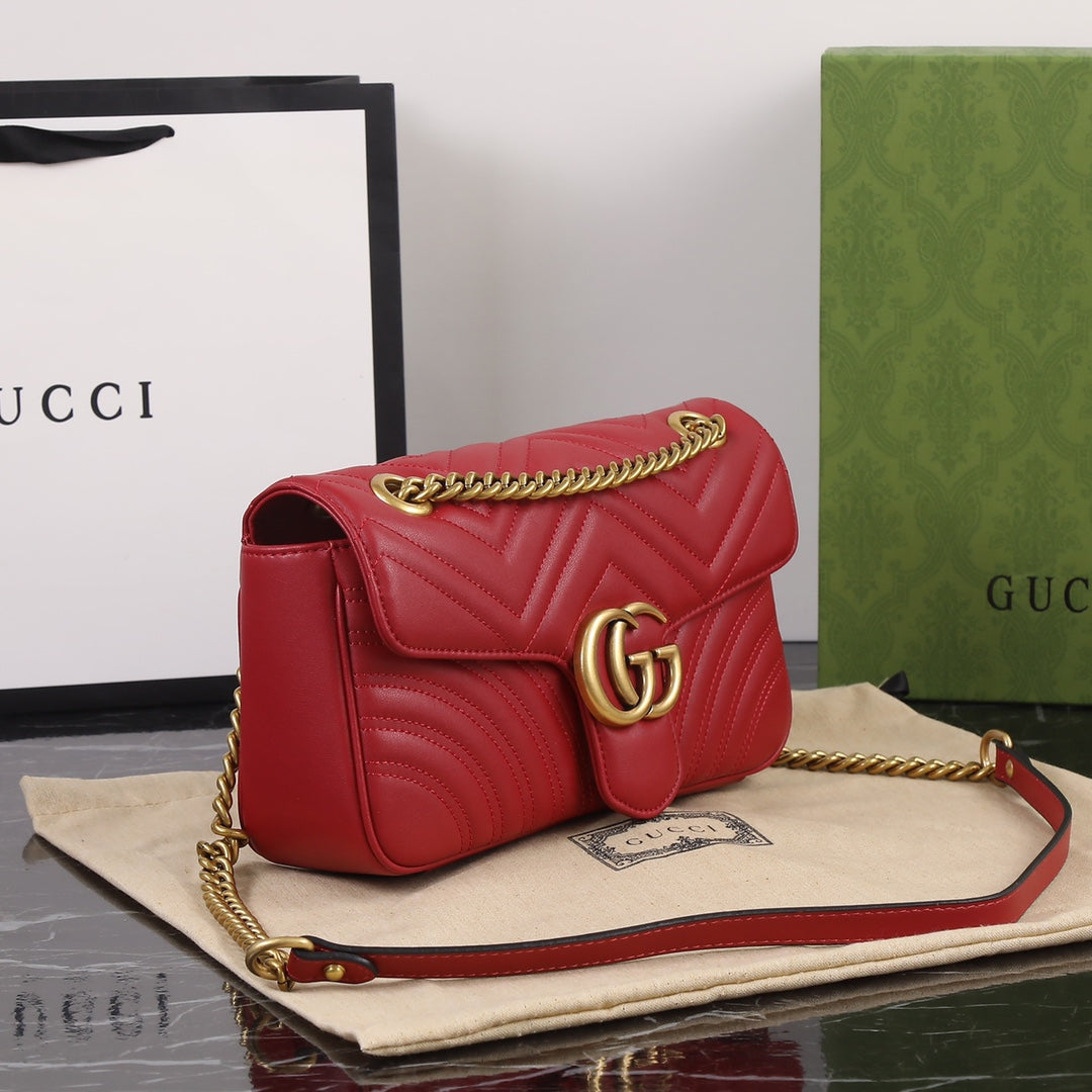 B1P36B71 Popular leather bag