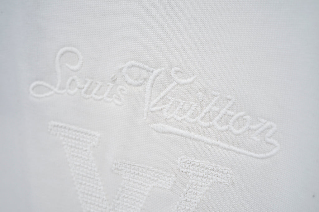 U1R86E12 Popular T-shirts