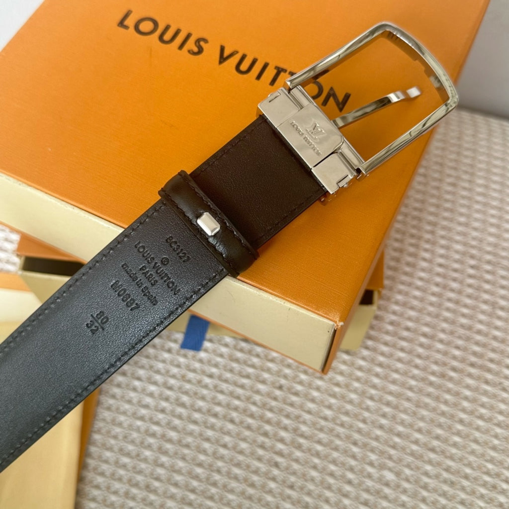 P1Q64E134 Popular  High quality belt With full package