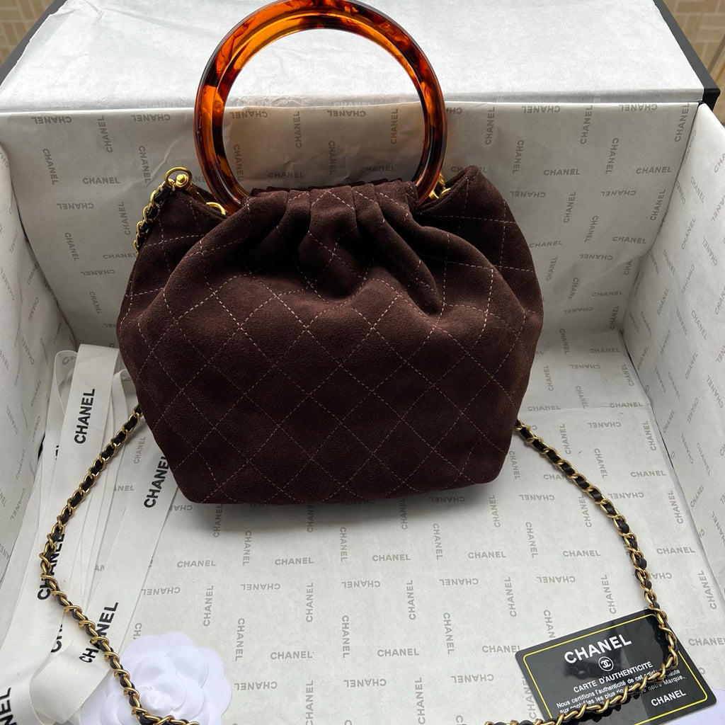 B1P46C8 Popular  bag