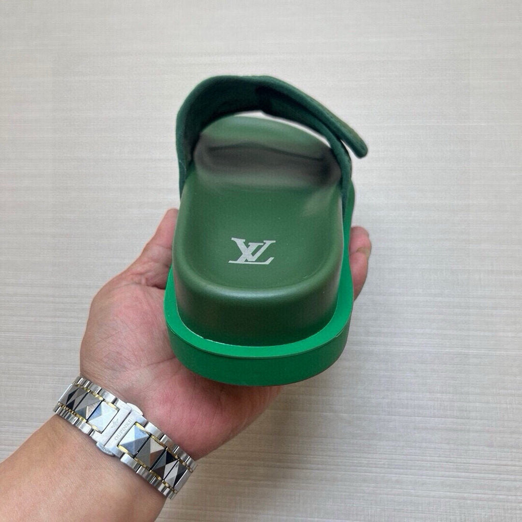 Z5QE5 Popular Slippers
