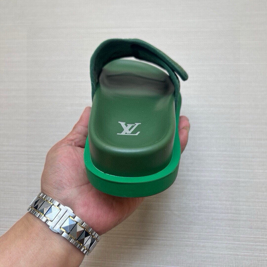 Z5QE5 Popular Slippers