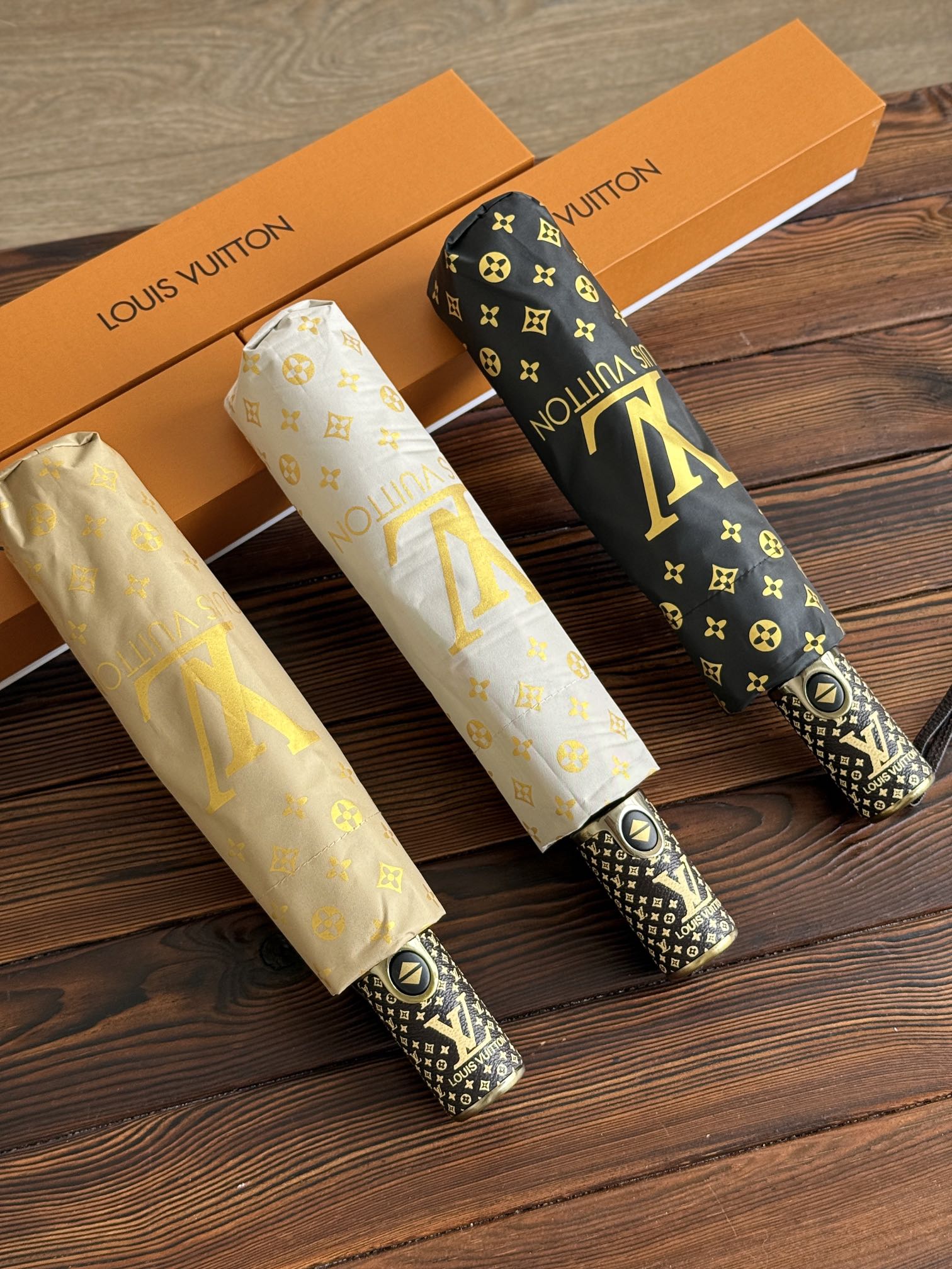 J1N56E4 Popular UV resistant umbrella