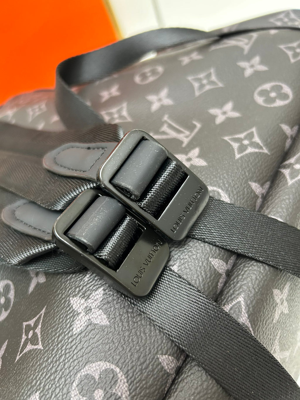 B1X64E455 Popular   leather bag