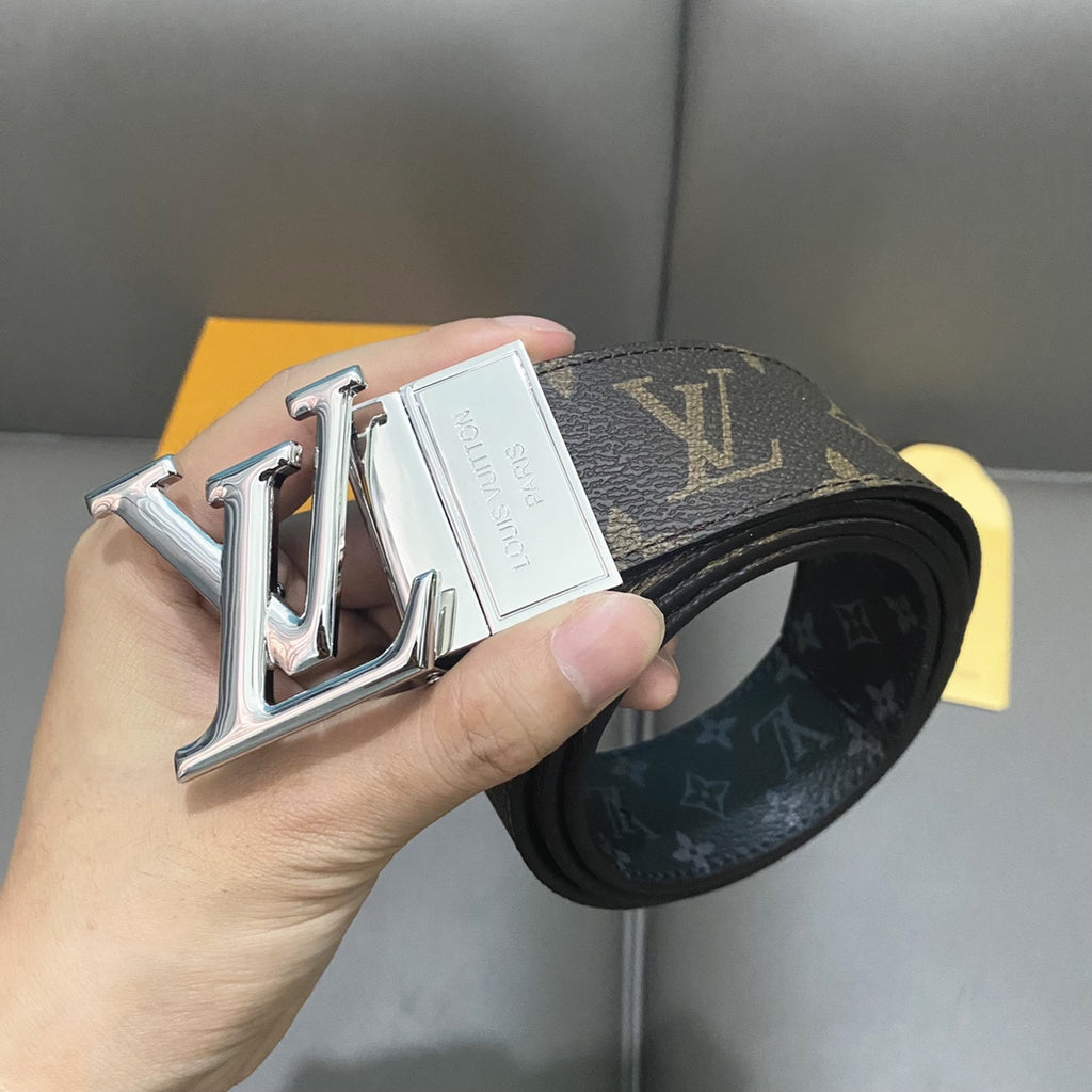 P1Q64E142 Popular  High quality belt With full package
