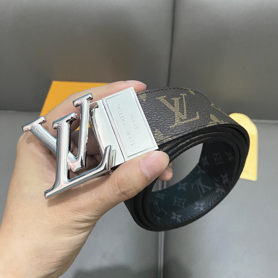 P1Q64E142 Popular  High quality belt With full package