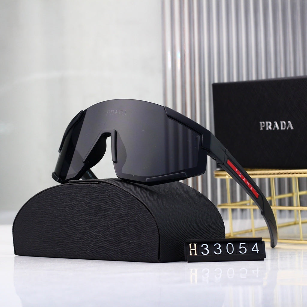 T1R76P8 Popular Sunglasses