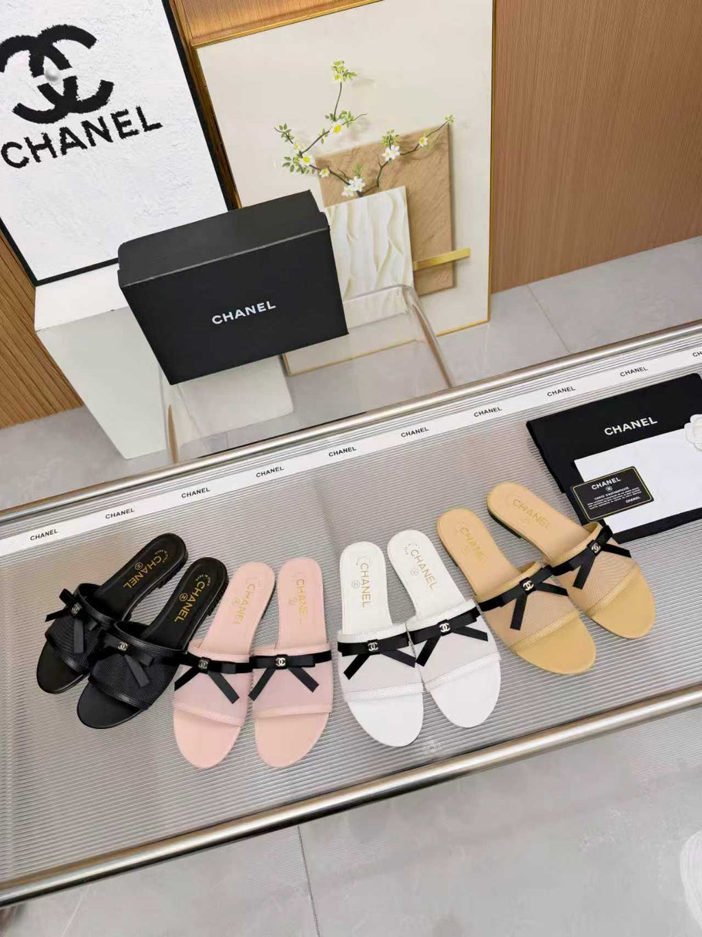 Z2P36C9 Popular high-quality Shoes