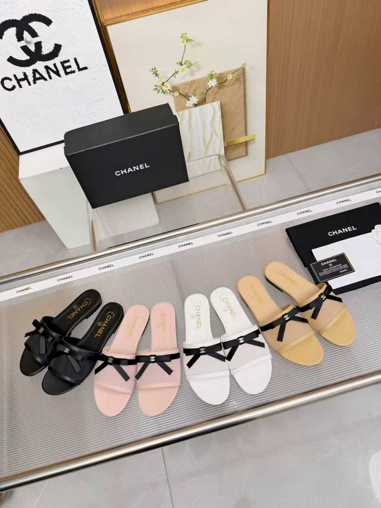 Z2P36C9 Popular high-quality Shoes