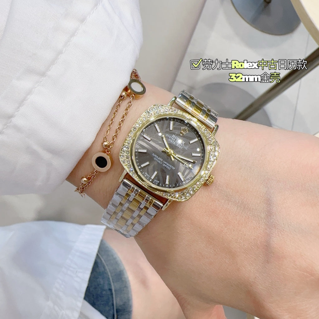 L1R36L53 Popular Watches