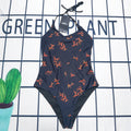 Y1R46F13 Popular Bikini swimsuit