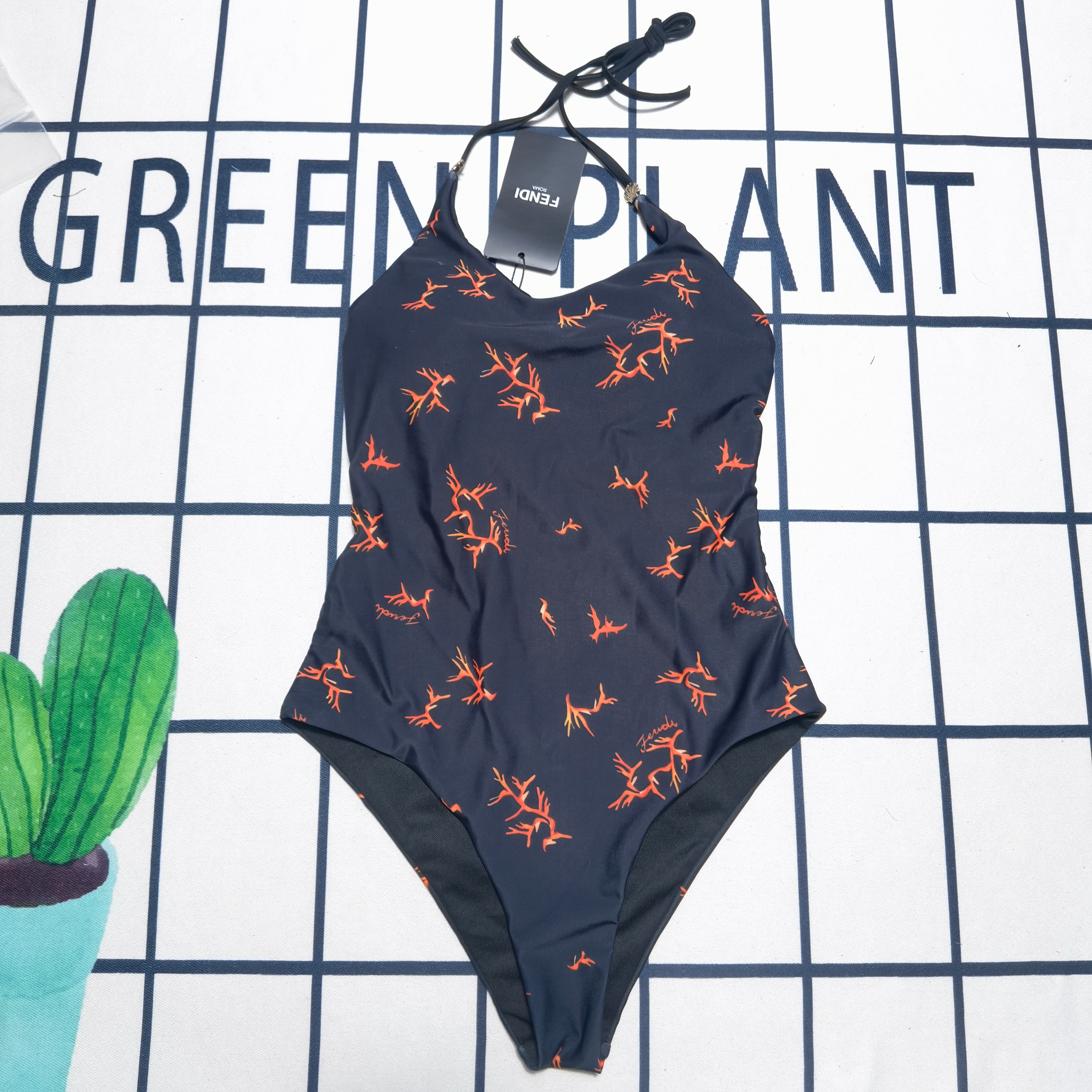 Y1R46F13 Popular Bikini swimsuit