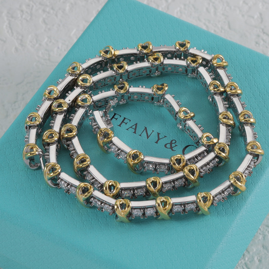 X1R75T8X Popular   Necklaces .