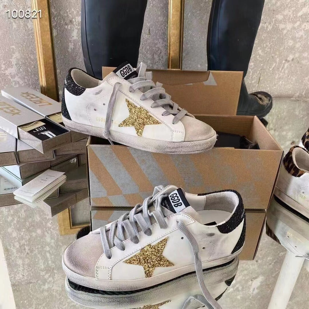 Z2XGE128 Popular cowhide leather shoes