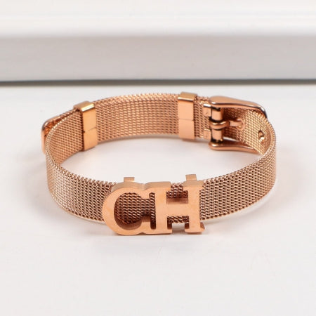 X2B60C119K  Popular Bracelets
