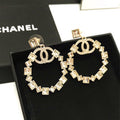 X1Z94C791E Popular Earrings
