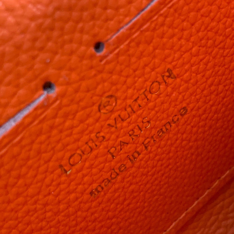 B1P11E06 Popular Leather wallets
