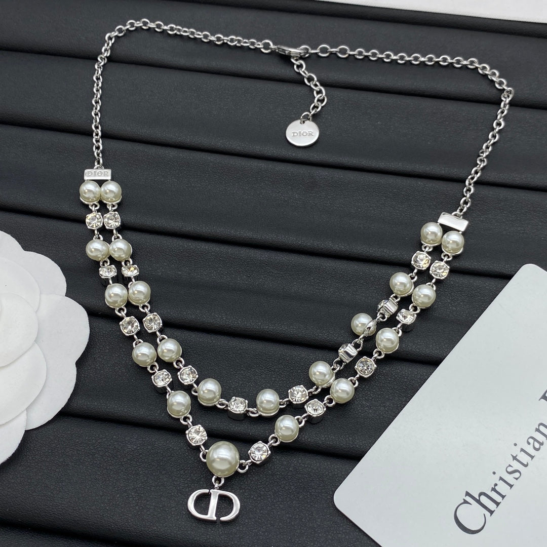 X1Q85D92X Popular Necklace, Bracelets