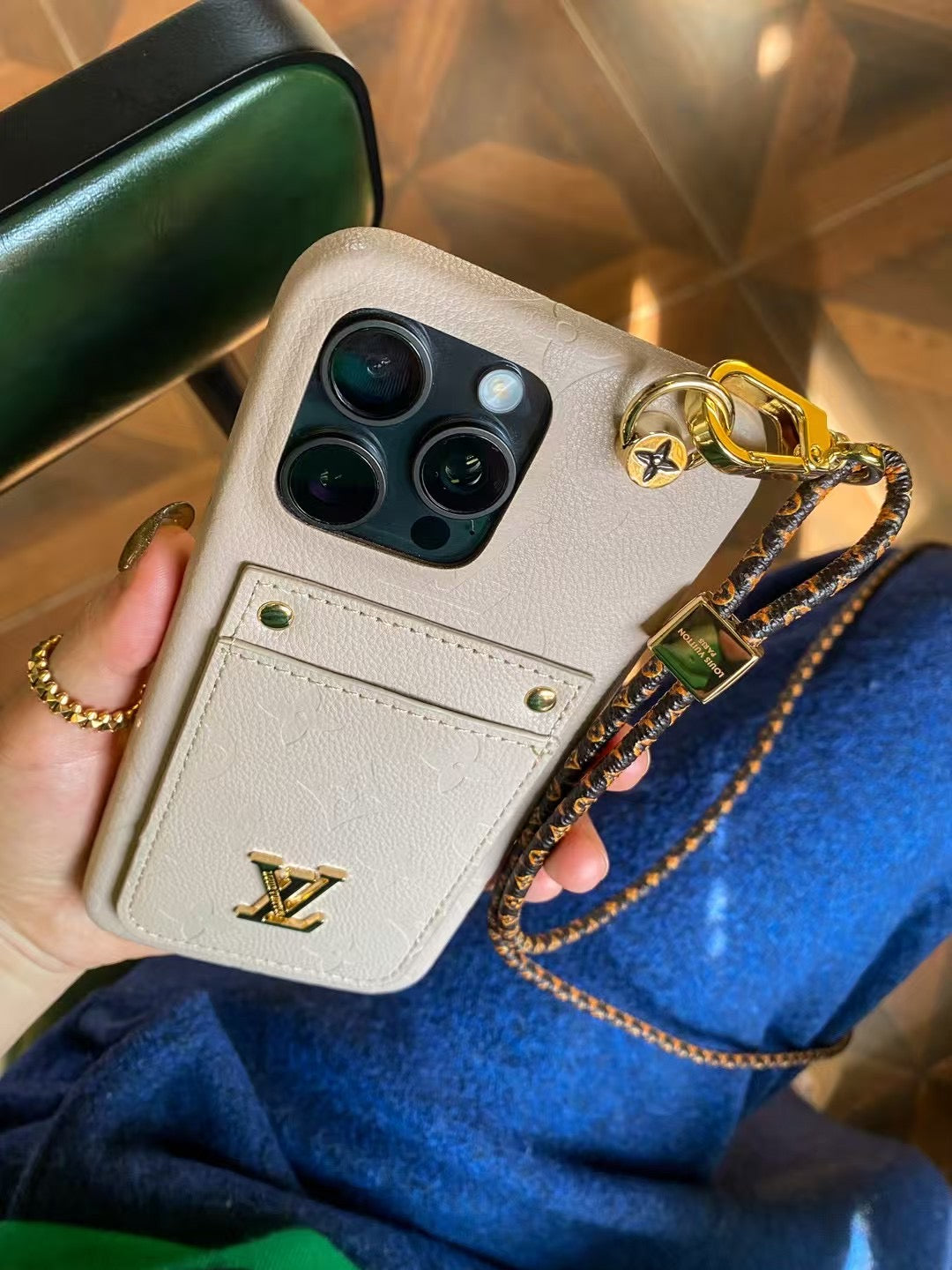 K1R65E51  Popular Phone Case