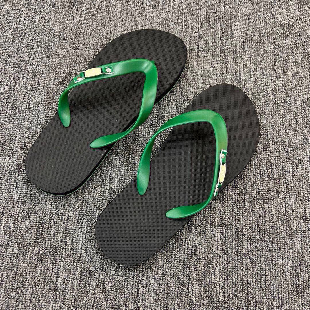 Z5Z35A292 Popular Slippers