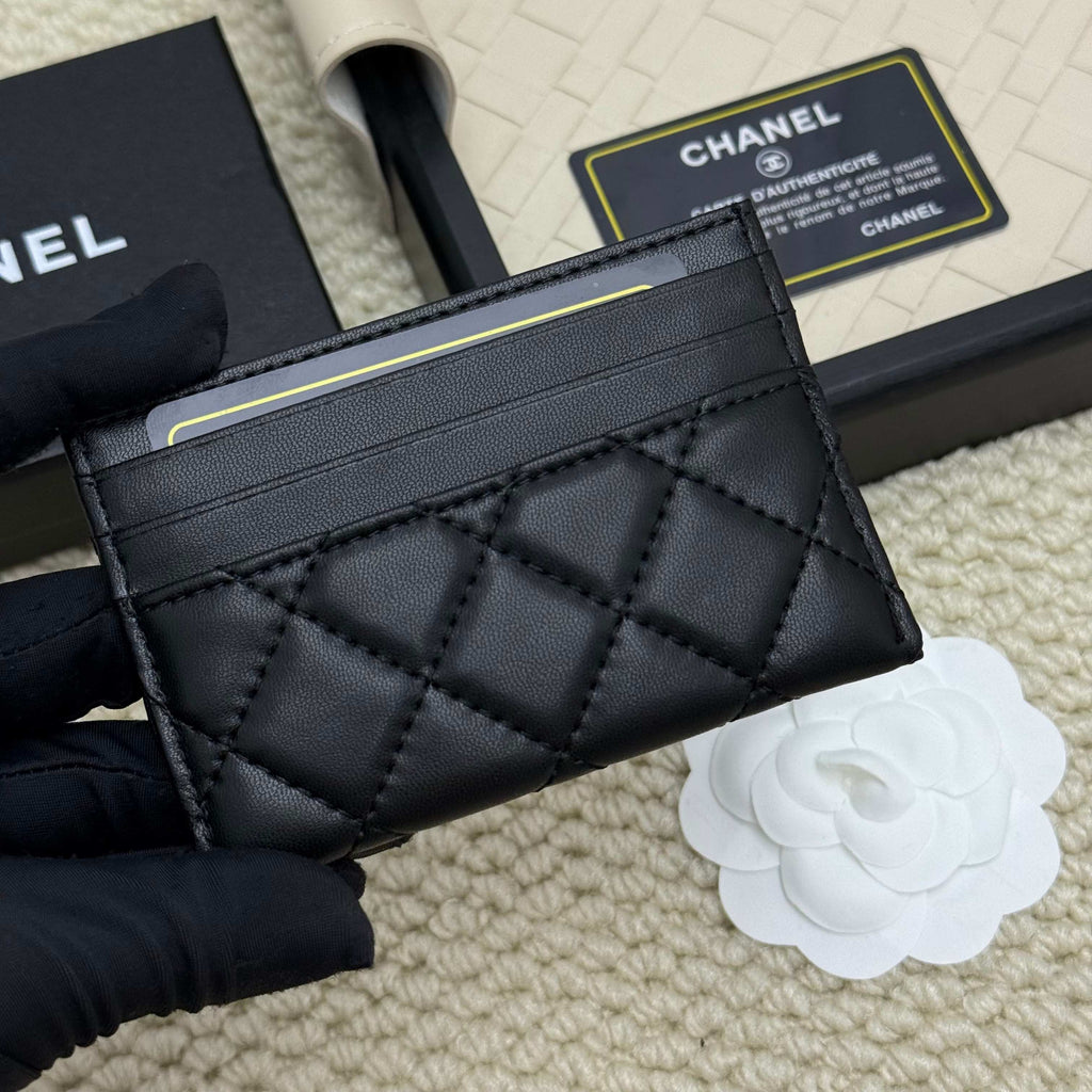 B1R115C150 Popular card holder