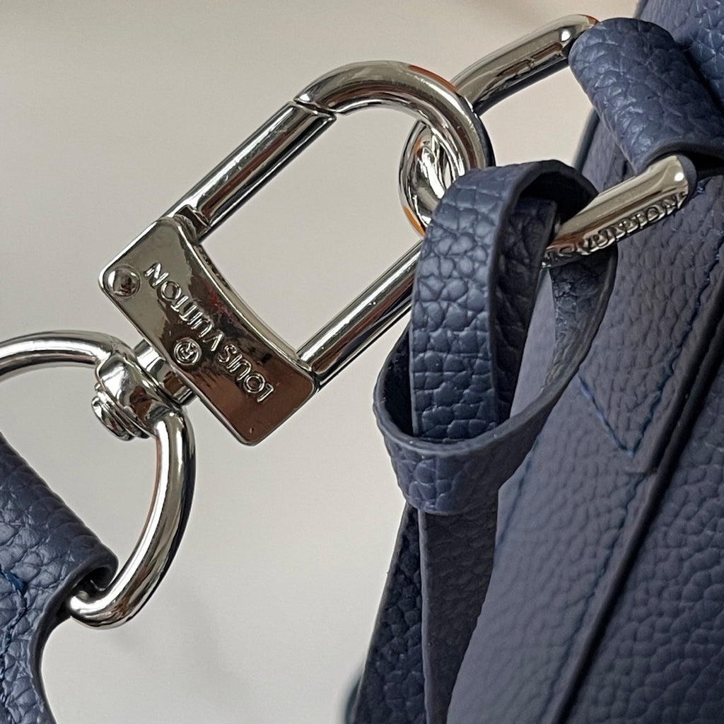 B1P36E78 Popular leather bag