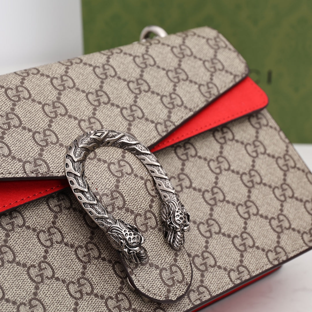 B1X64B457 Popular   leather bag