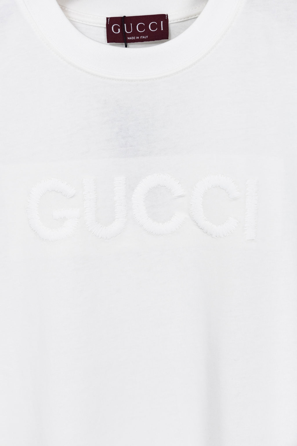 U1P36B130 Popular T-shirts
