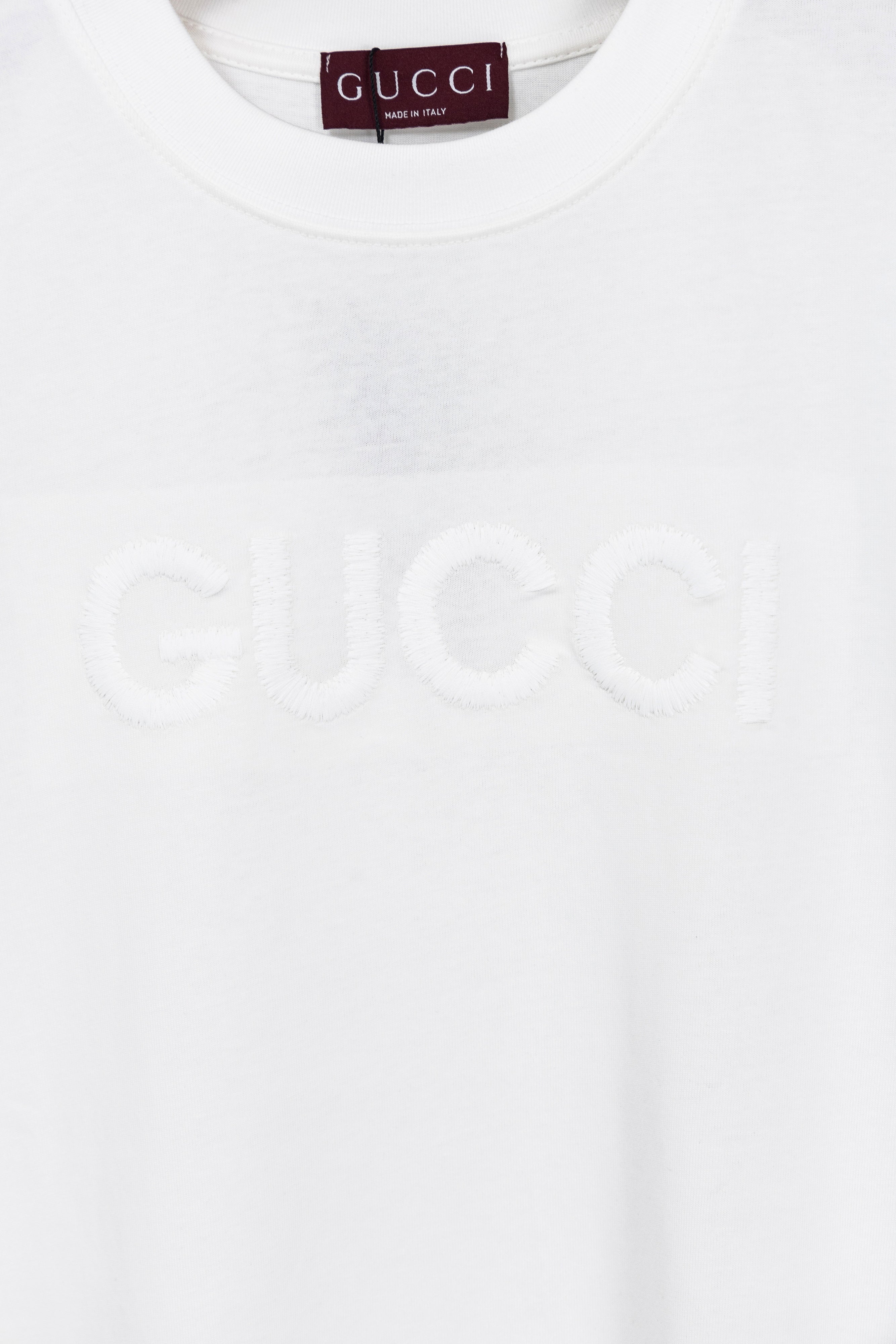 U1P36B130 Popular T-shirts