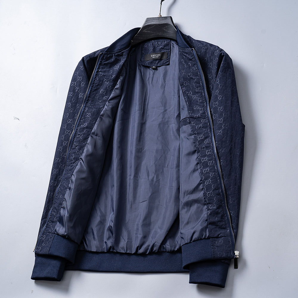 U1R86B14 Popular Coats
