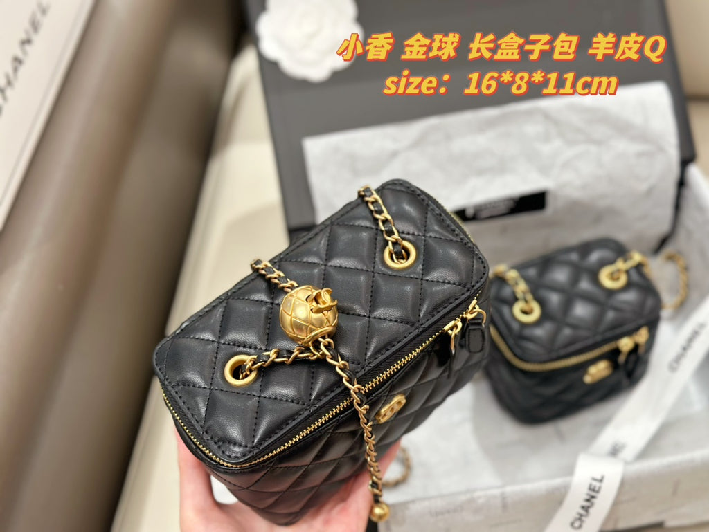 B1N175C17 Popular   denim bag