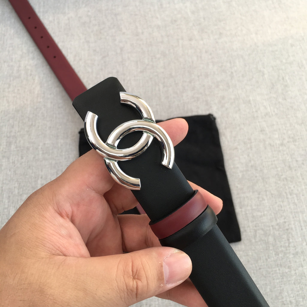 P1P36C16 Popular High quality belt With full package