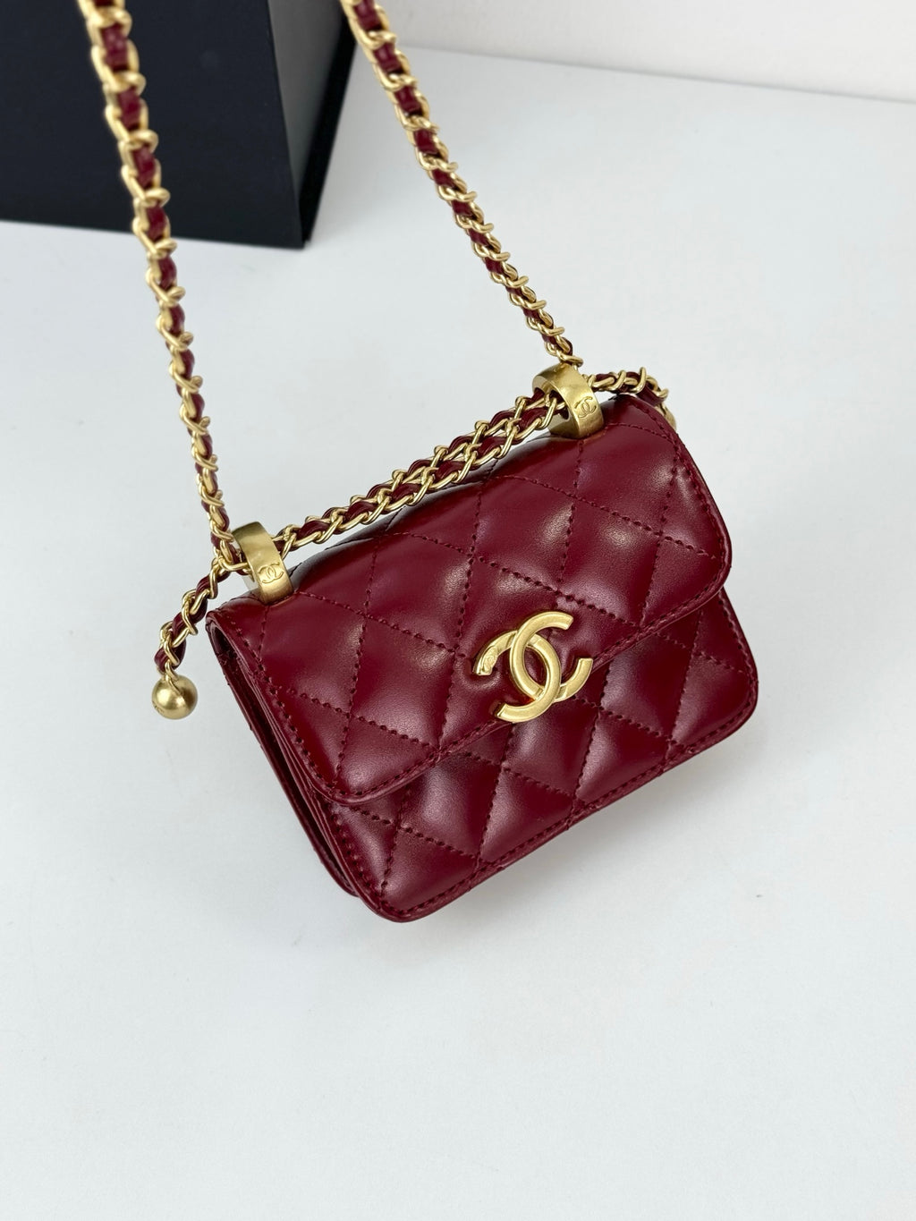 B1X165C43 Popular    leather mini wallet