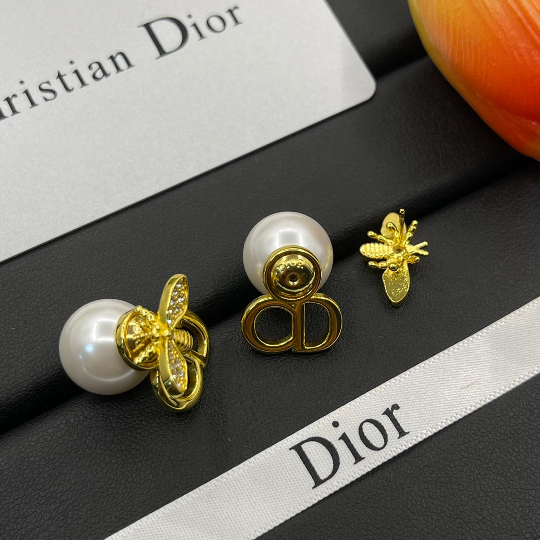 X1Z94D771E Popular  Earrings