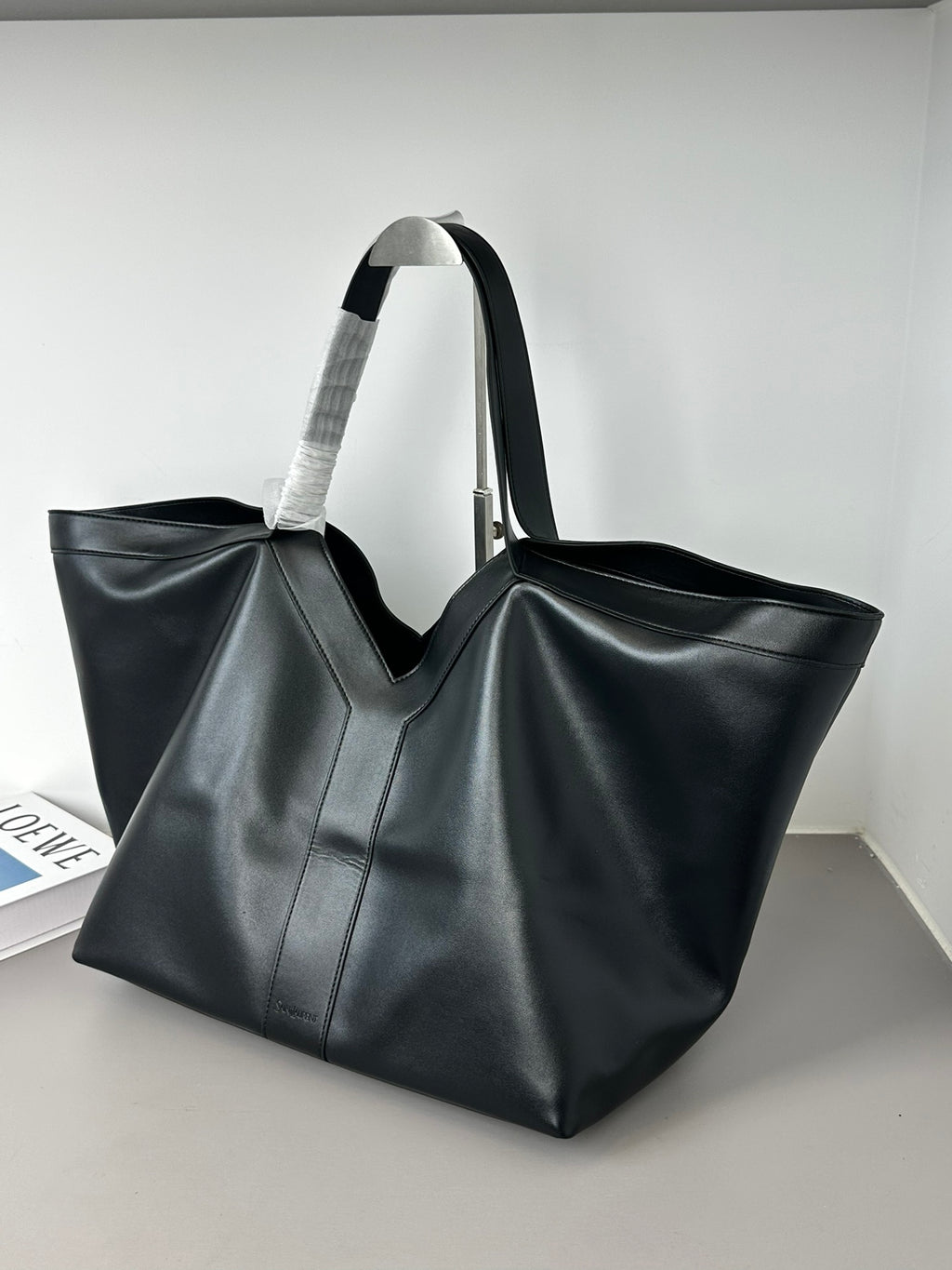 B1X104SL51 Popular    leather bag