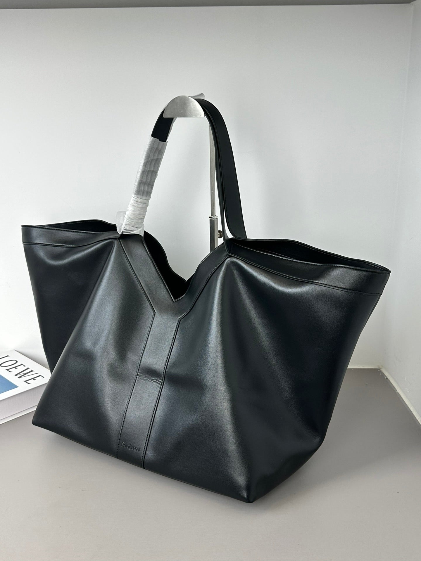 B1X104SL51 Popular    leather bag