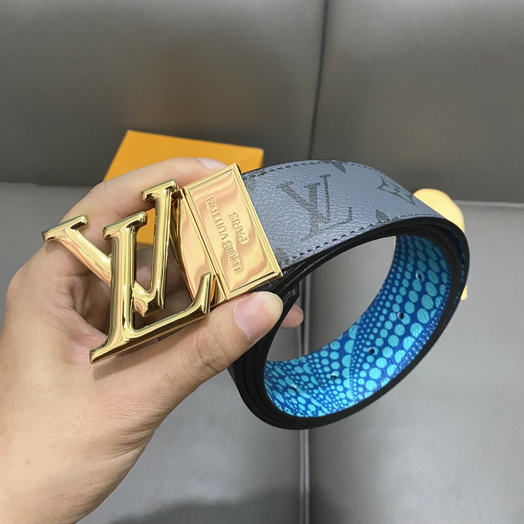 P1Q64E142 Popular  High quality belt With full package