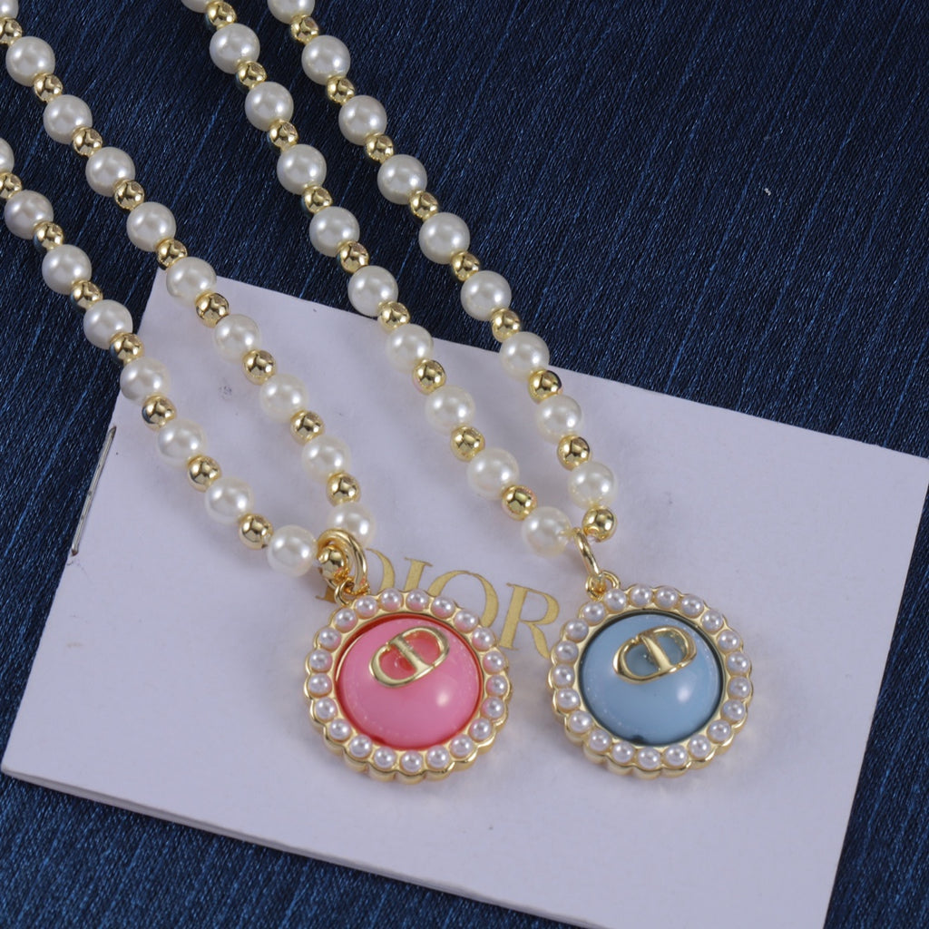 X1Q85D291X Popular Necklaces