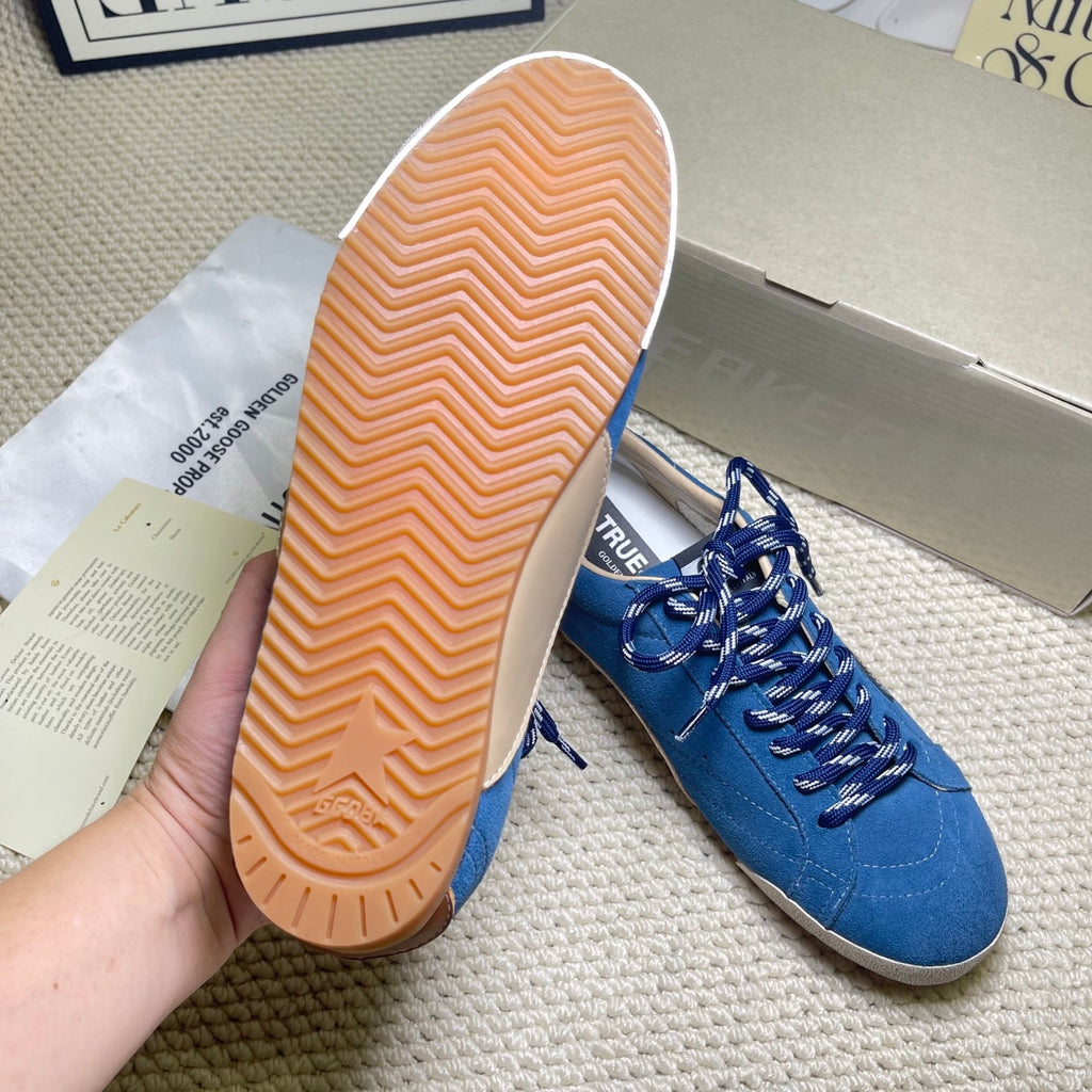 Z2R76GE17 Popular high-quality shoes