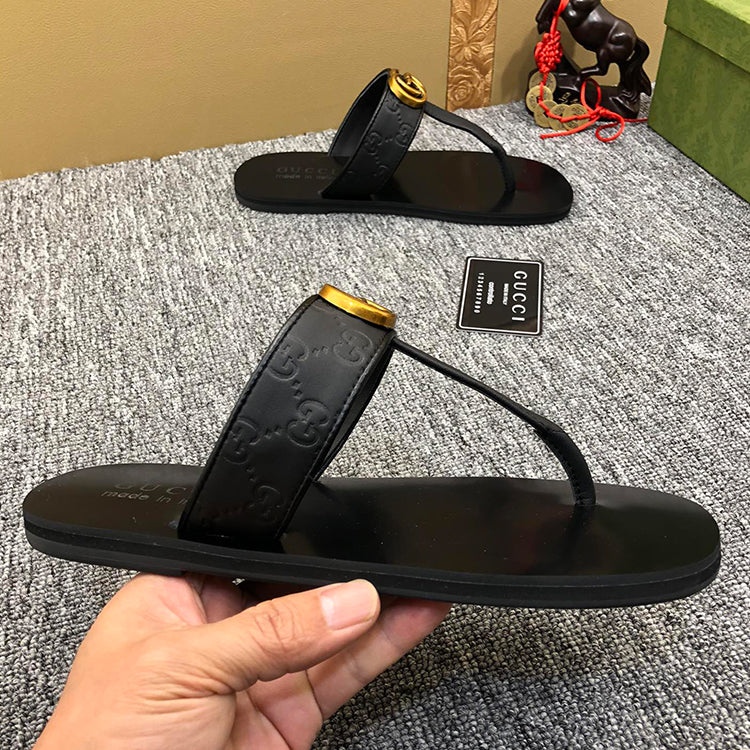Z5B19 Popular Slippers