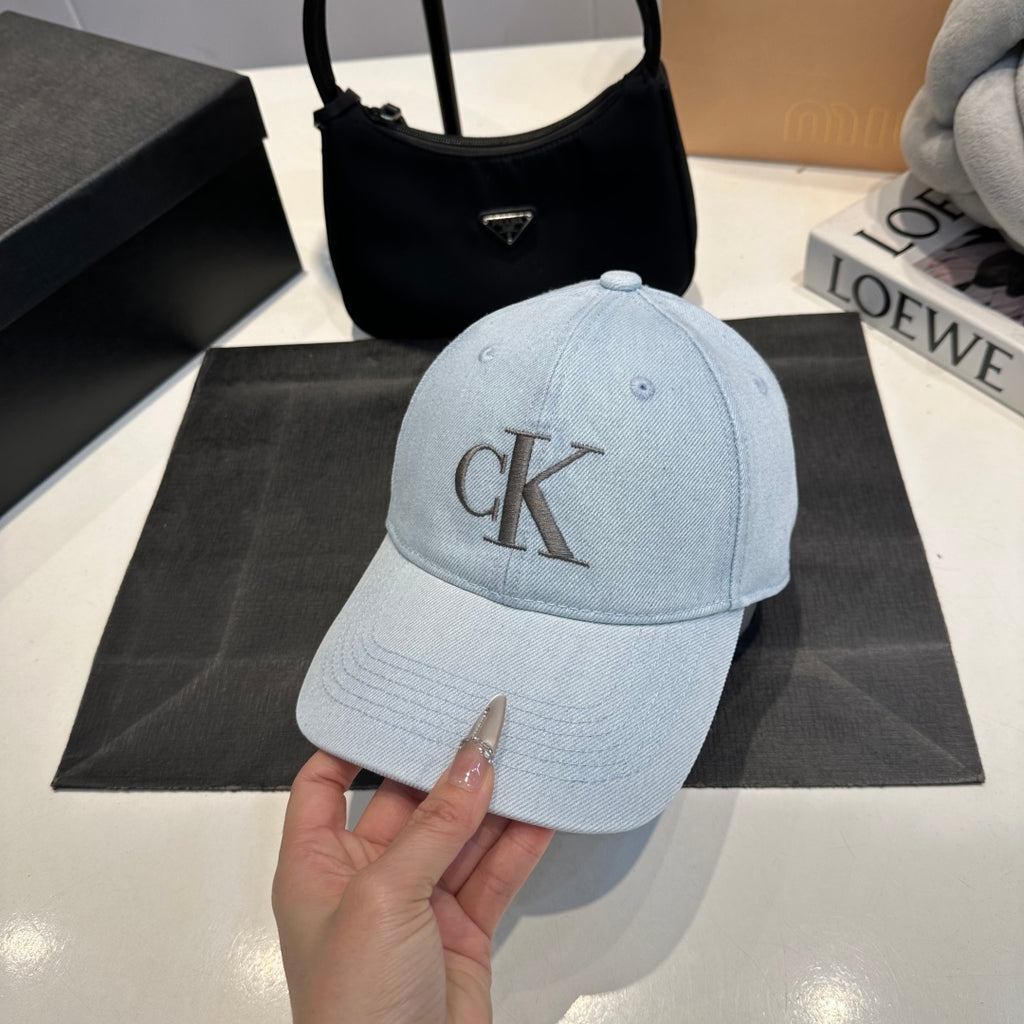 M1Q45A26 Popular  hats