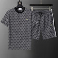 U1P36A91 Popular T-shirts