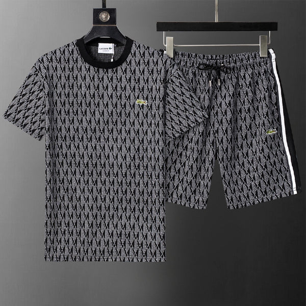 U1P36A91 Popular T-shirts