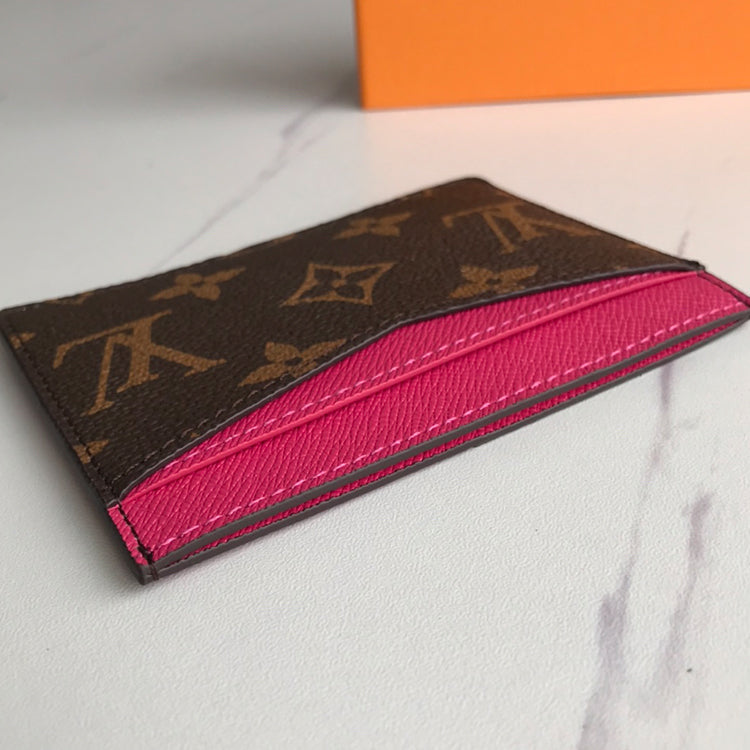B1P11E54 Popular   leather wallets