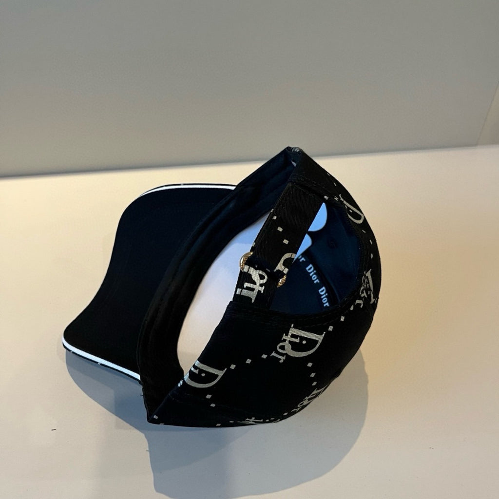 M1R76D12 Popular hats