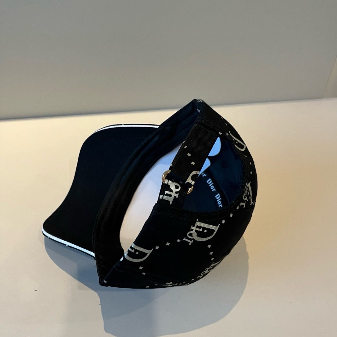 M1R76D12 Popular hats